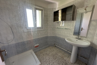 achat appartement nice 06100