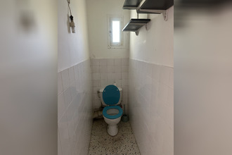 achat appartement nice 06100