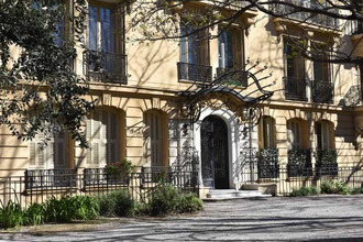 achat appartement nice 06100