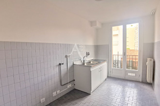 achat appartement nice 06100
