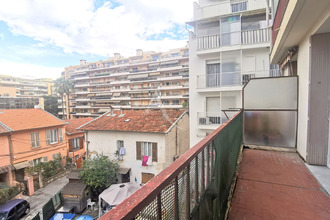 achat appartement nice 06100