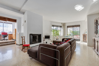 achat appartement nice 06100