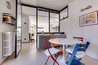 achat appartement nice 06100