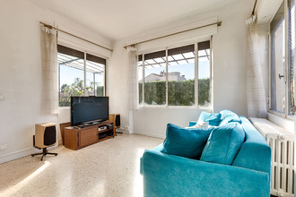 achat appartement nice 06100