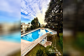 achat appartement nice 06100