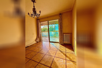 achat appartement nice 06100