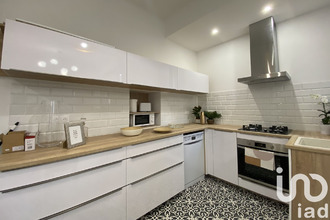 achat appartement nice 06100