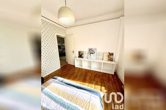 achat appartement nice 06100