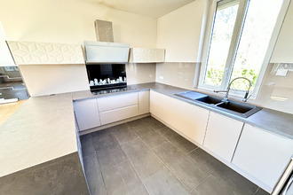 achat appartement nice 06100