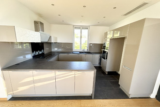 achat appartement nice 06100