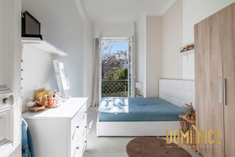 achat appartement nice 06100