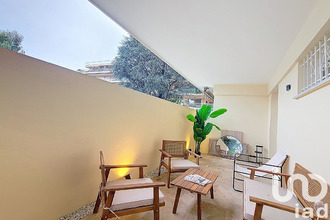 achat appartement nice 06100