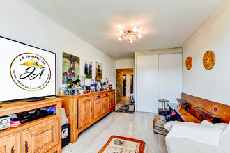 achat appartement nice 06100