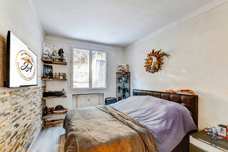 achat appartement nice 06100