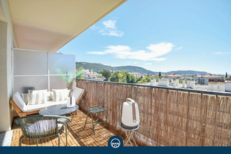 achat appartement nice 06100