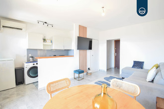 achat appartement nice 06100