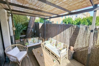 achat appartement nice 06100