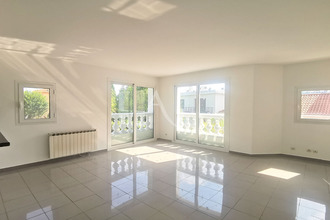 achat appartement nice 06100