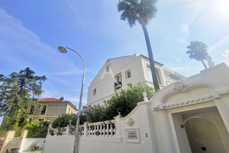 achat appartement nice 06100