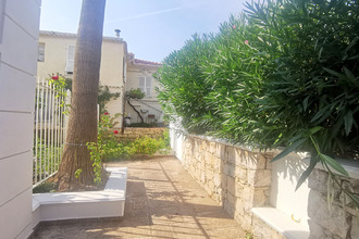 achat appartement nice 06100