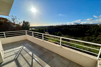 achat appartement nice 06100