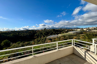 achat appartement nice 06100