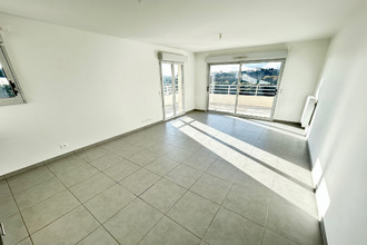 achat appartement nice 06100