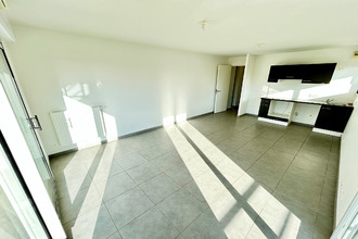 achat appartement nice 06100