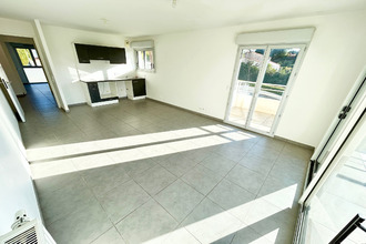 achat appartement nice 06100