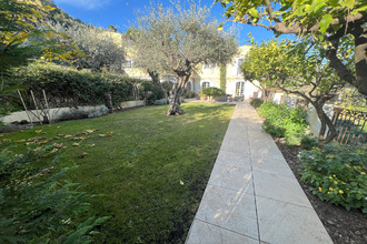 achat appartement nice 06100