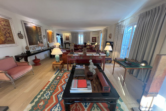 achat appartement nice 06100