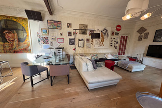 achat appartement nice 06100