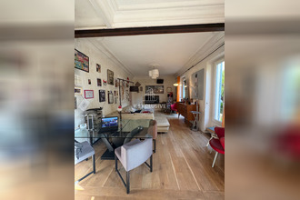 achat appartement nice 06100