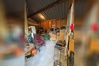 achat appartement nice 06100