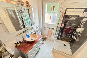 achat appartement nice 06100