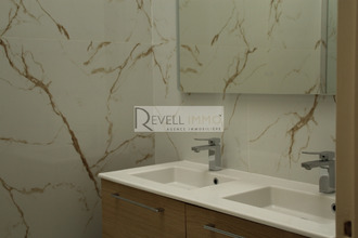 achat appartement nice 06100