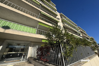 achat appartement nice 06100