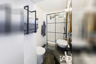 achat appartement nice 06100