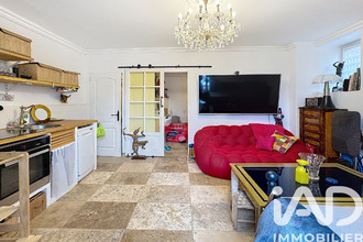 achat appartement nice 06100