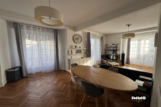 achat appartement nice 06100