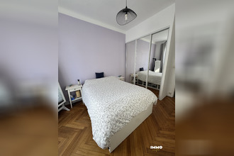 achat appartement nice 06100