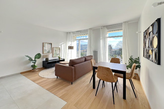 achat appartement nice 06100