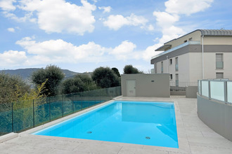 achat appartement nice 06100