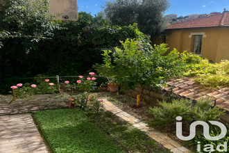 achat appartement nice 06100