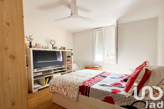 achat appartement nice 06100