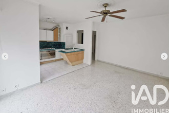 achat appartement nice 06100