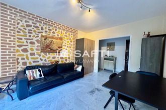 achat appartement nice 06100