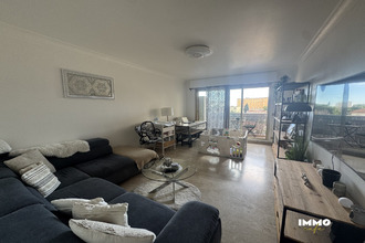 achat appartement nice 06100