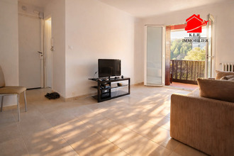 achat appartement nice 06100