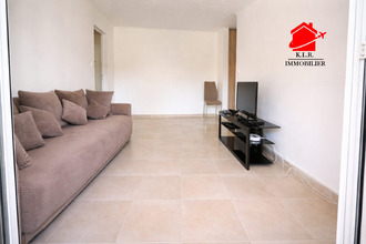 achat appartement nice 06100